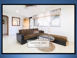 Blk 843 Tampines Street 83 (Tampines), HDB 4 Rooms #217143971